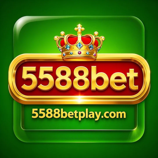 5588bet